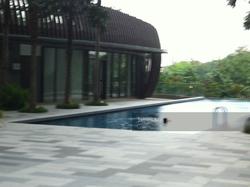 H2O Residences (D28), Condominium #121685742